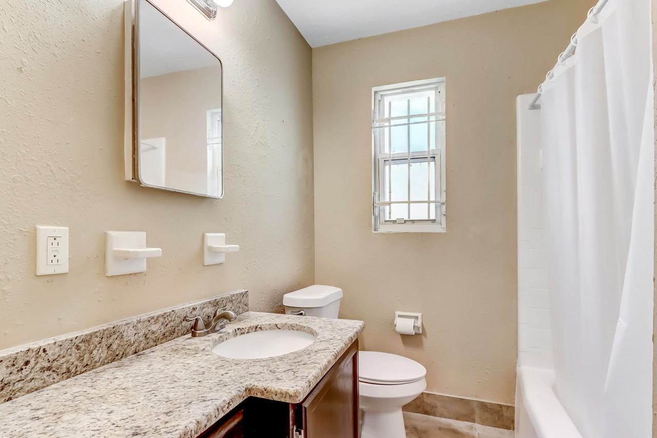 North Ballejo Court - Photo 6 of 16