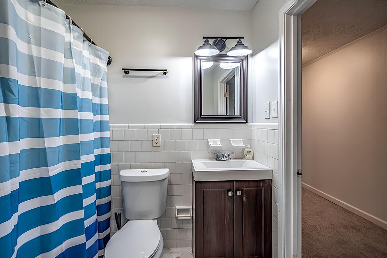 Cedar Hill Dr - Photo 3 of 27