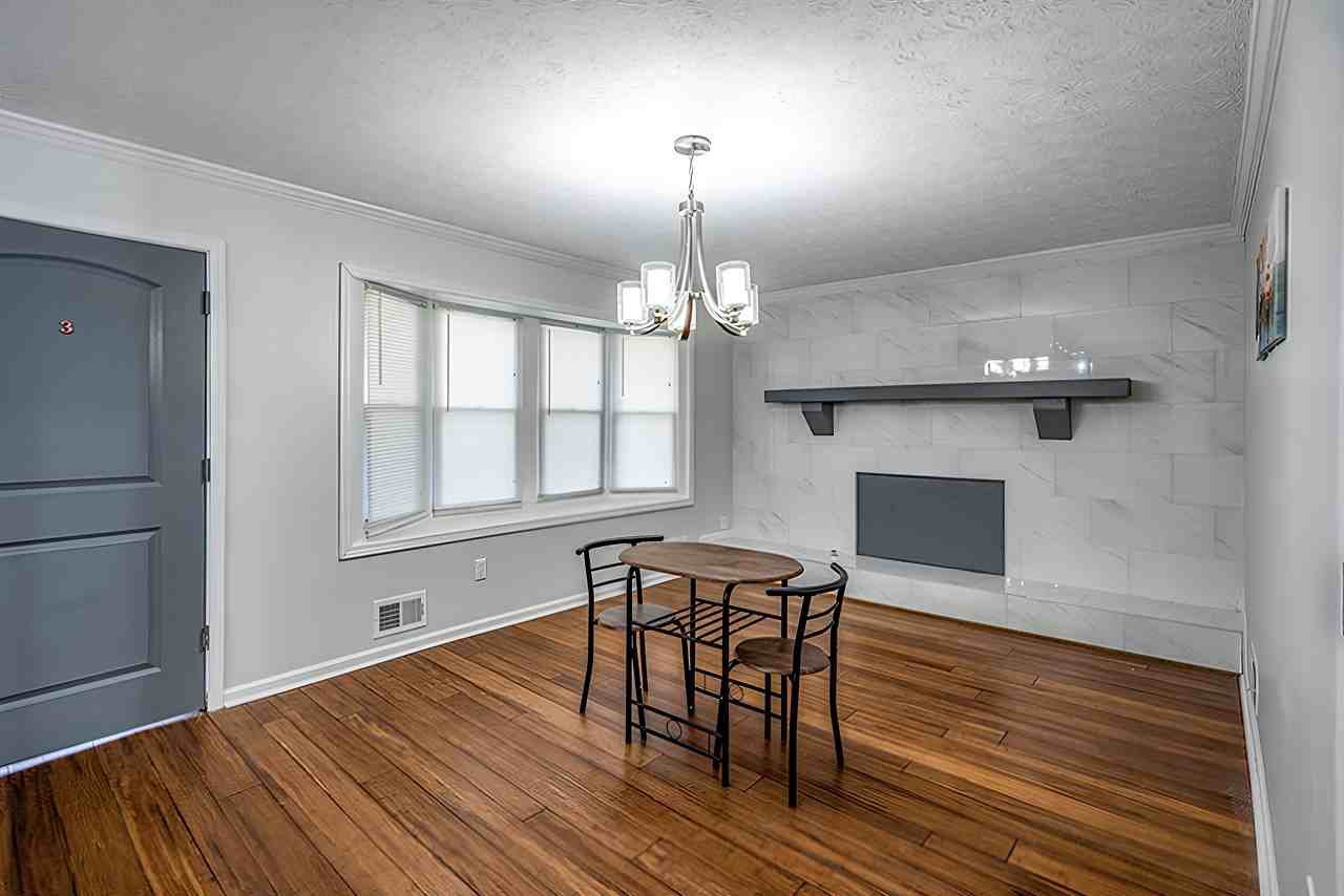 Cedar Hill Dr - Photo 4 of 27