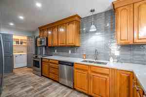 featured image of Cedar Hill Dr