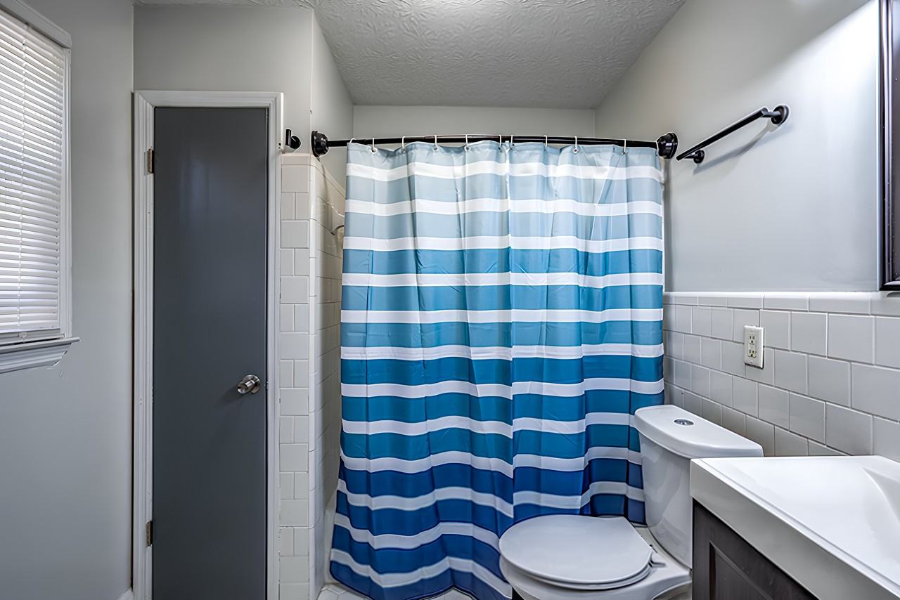 Cedar Hill Dr - Photo 7 of 27