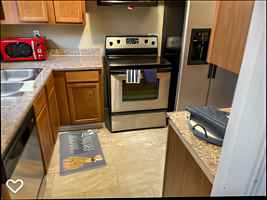 featured image of Madras Ct