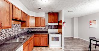 Evergreen Dr - Photo 1 of 1