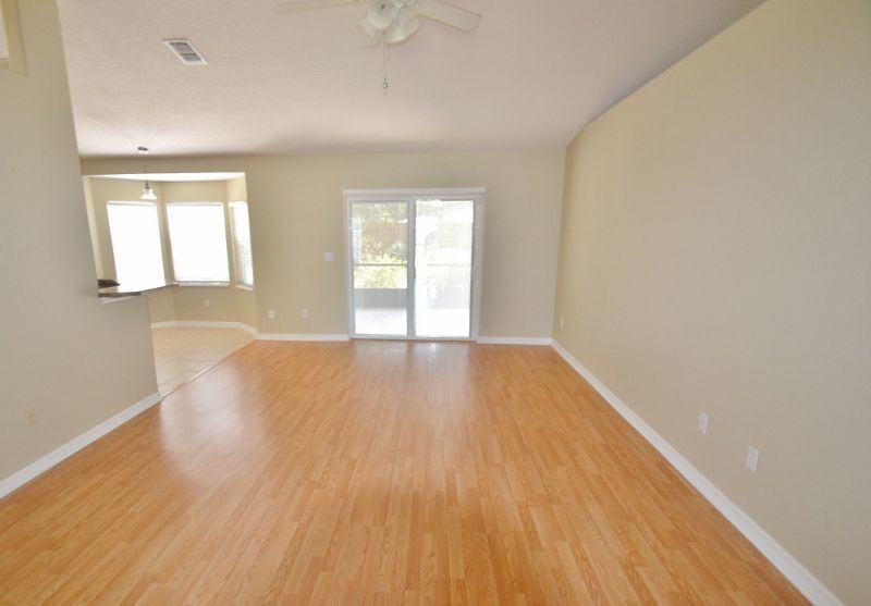 1310 Talton Ave - Photo 2 of 15