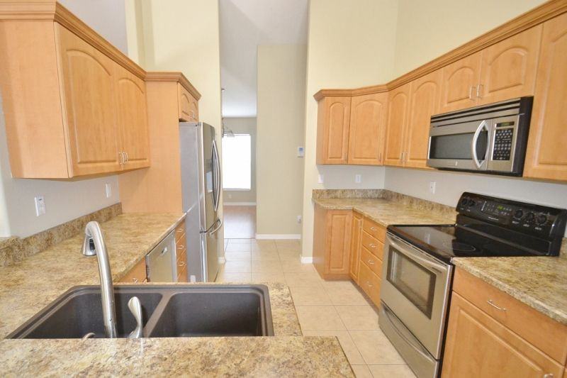 1310 Talton Ave - Photo 3 of 15