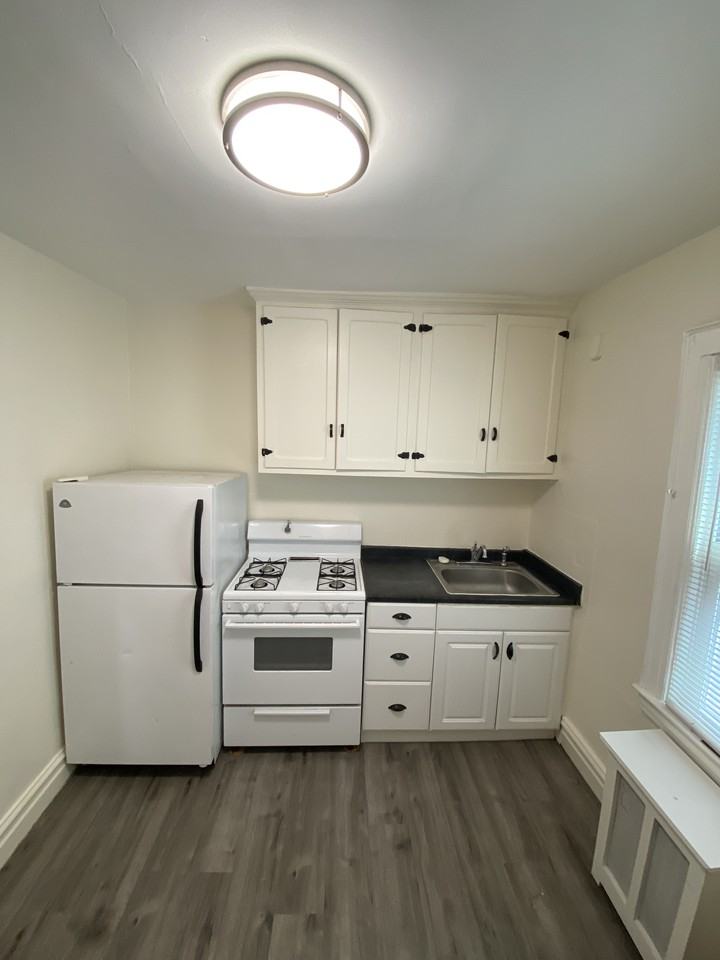 7716 64th Ln - Photo 2 of 6