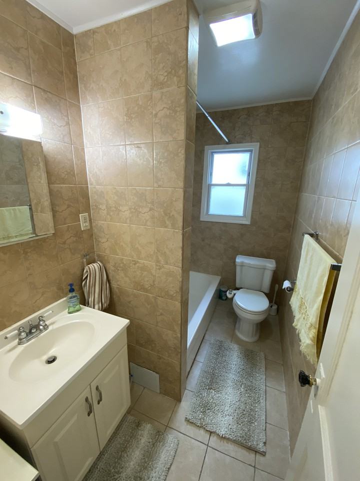 7716 64th Ln - Photo 3 of 6