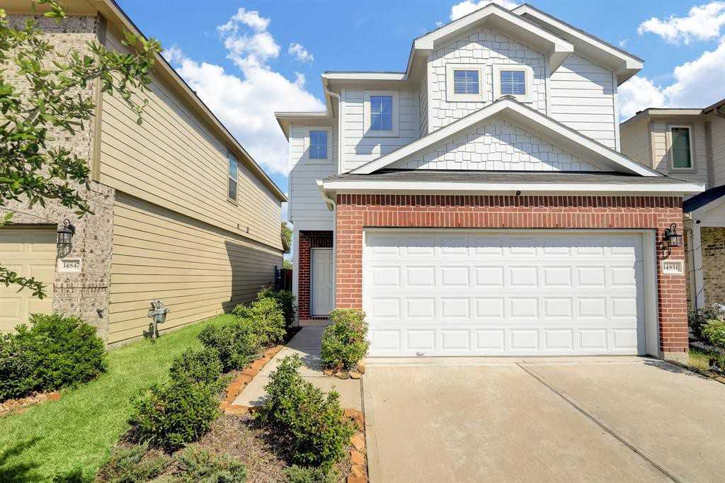 14851 Cardiff Cliff Ln - Photo 2 of 24