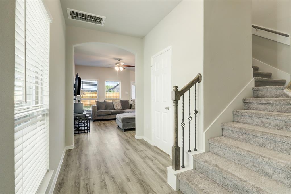 14851 Cardiff Cliff Ln - Photo 3 of 24