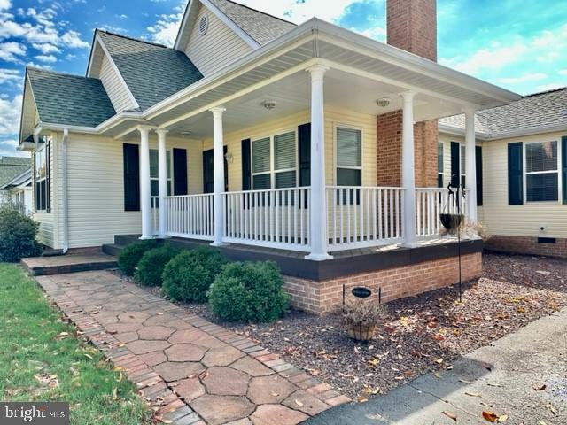 35561 Golf Course Dr - Photo 2 of 23