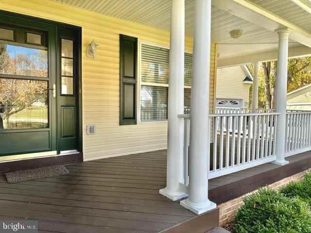 35561 Golf Course Dr - Photo 3 of 23
