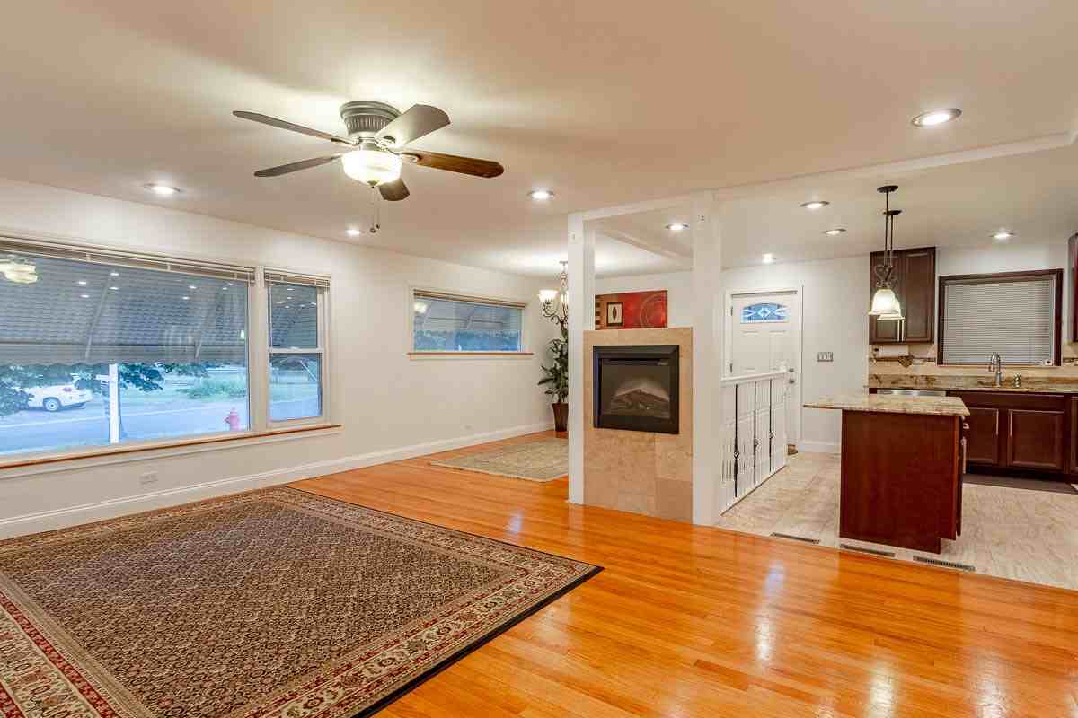 9529 Kolmar Ave - Photo 2 of 24