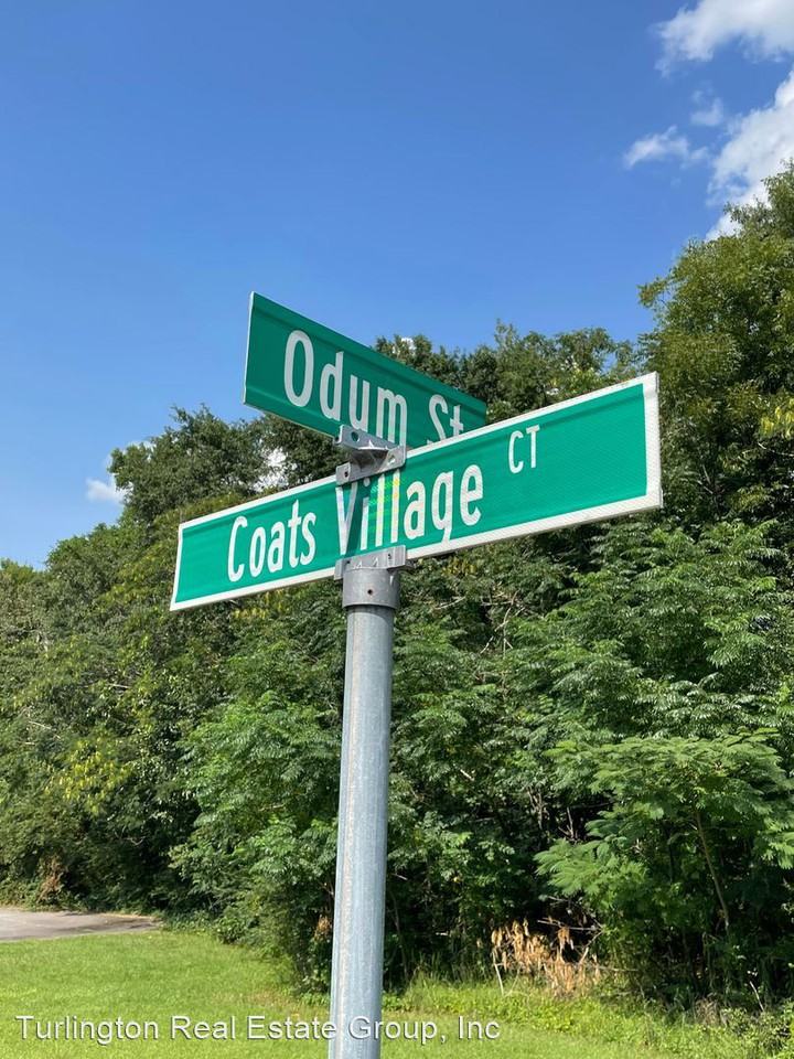 85 Coatsberry Village Ct - Photo 2 of 4