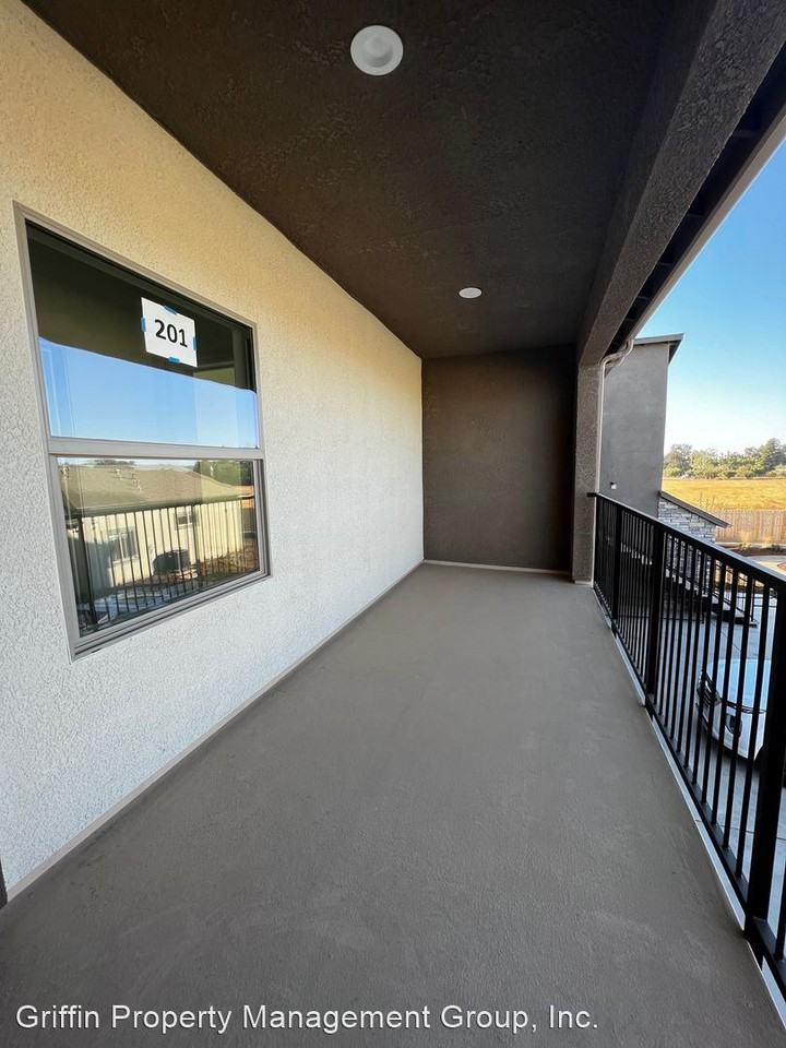 The Mills at Southern Highlands - Photo 3 of 50