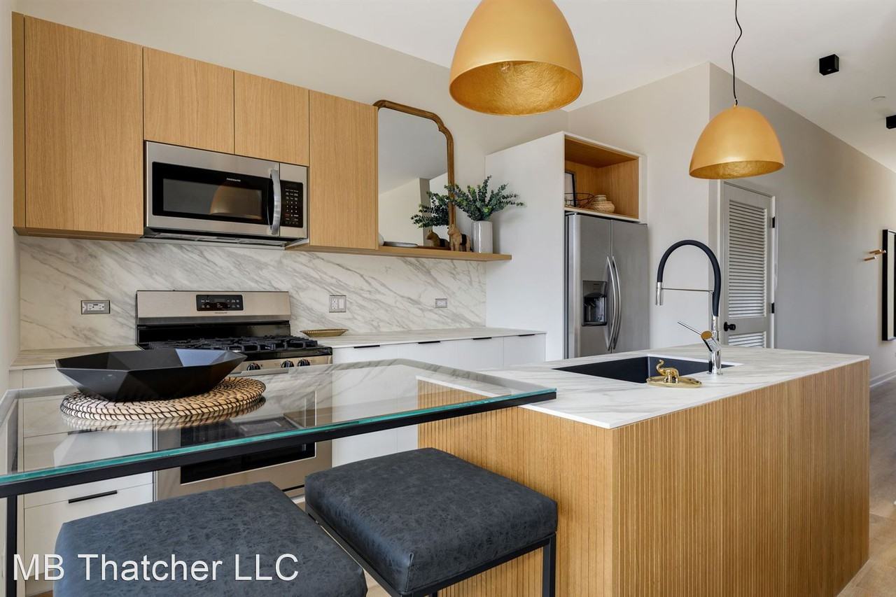 River Grove Station I - Photo 3 of 50