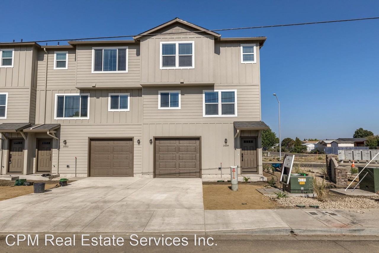 3477, 3483 & 3489 Avenue C - Photo 2 of 50