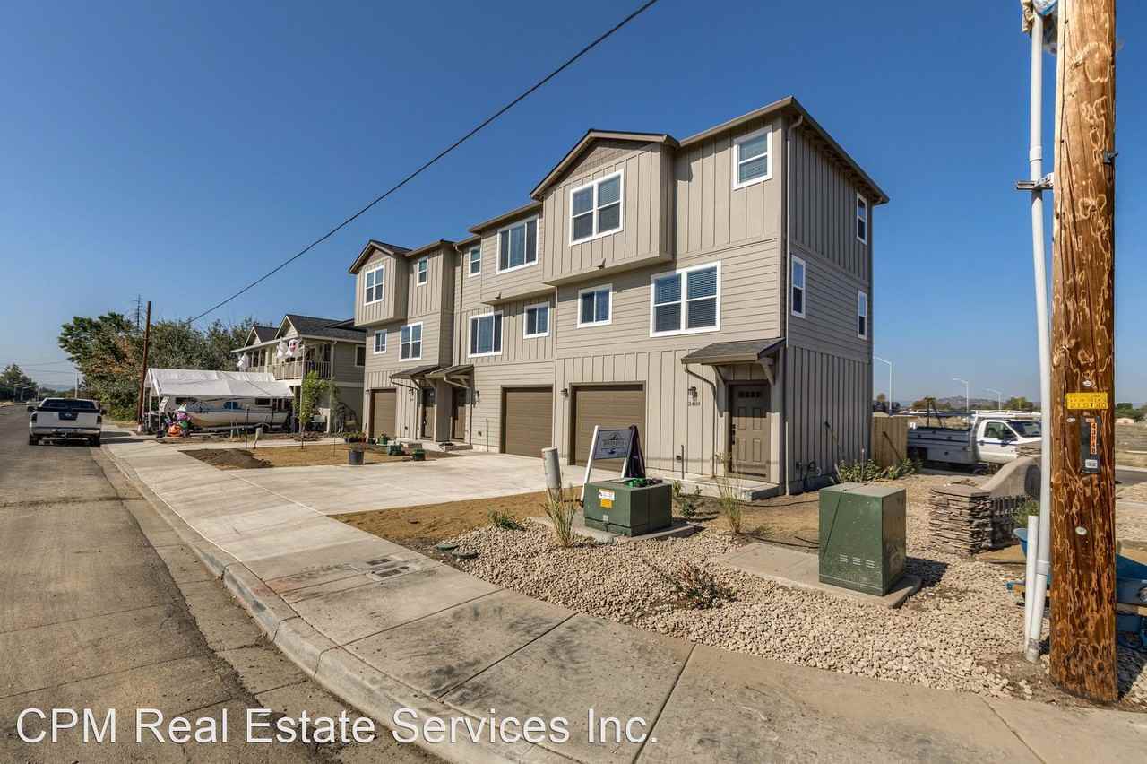 3477, 3483 & 3489 Avenue C - Photo 3 of 50