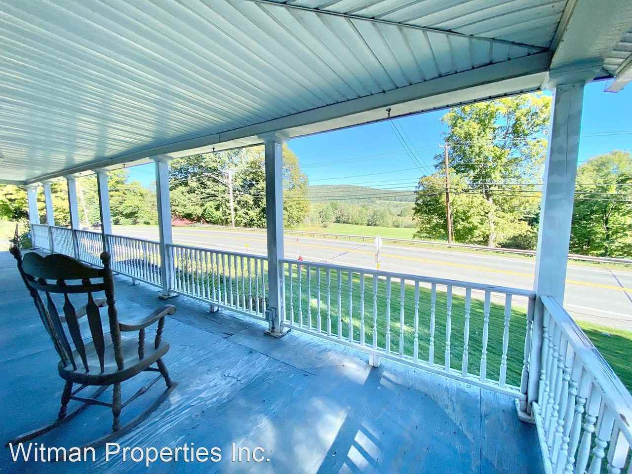 415-419 North State Road - Photo 3 of 22