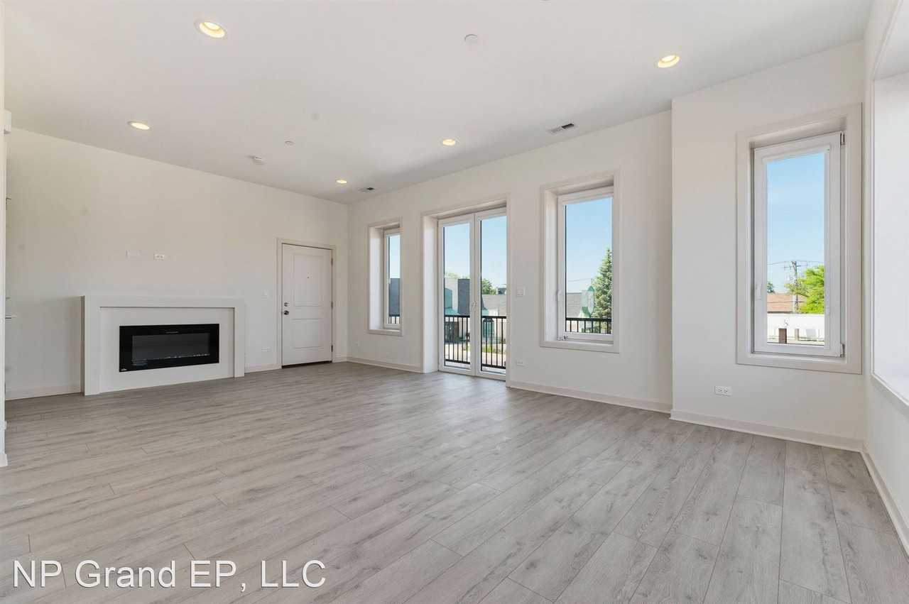 7353-7355 West Grand Ave - Photo 2 of 18