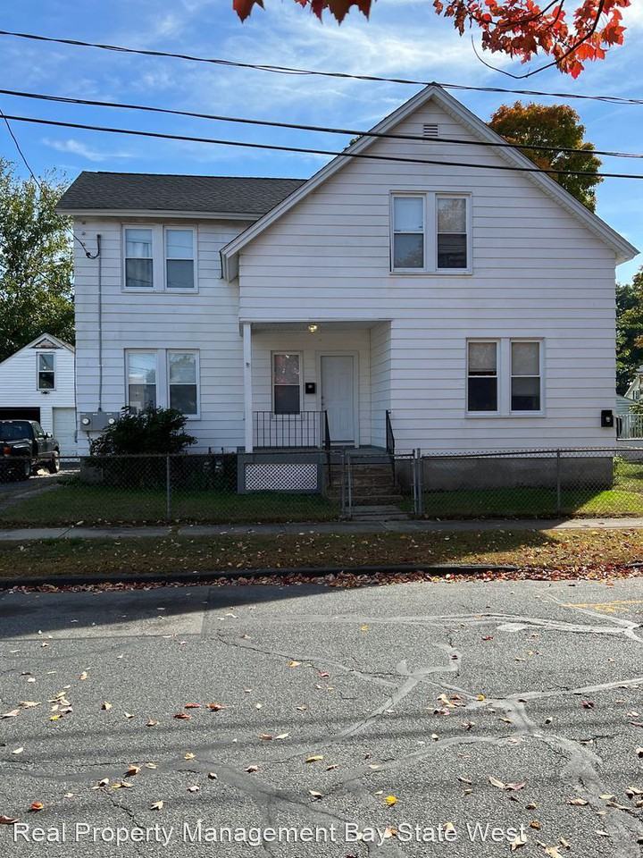 15 Hampden St - Photo 2 of 21