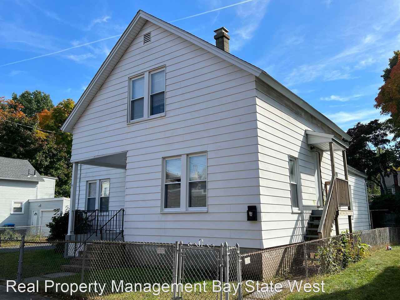 15 Hampden St - Photo 3 of 21