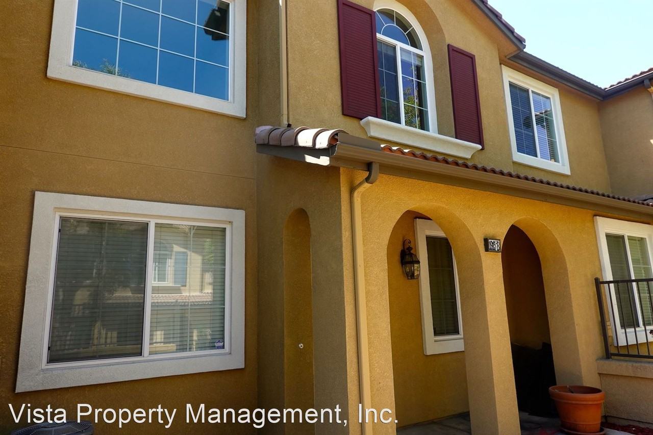 1915 E Harvard Privado #B - Photo 3 of 50