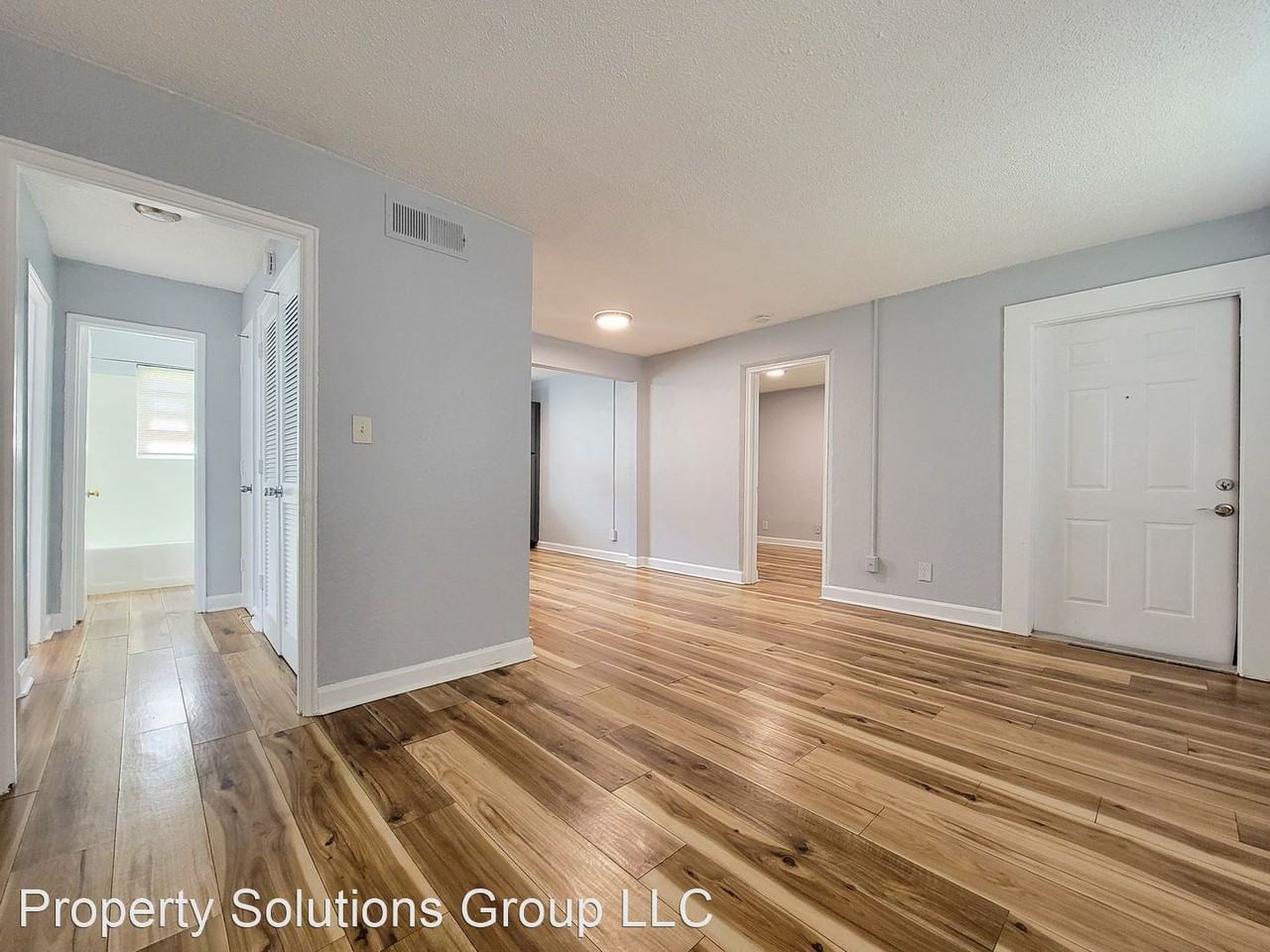 2001 Torch Hill Rd Apartments in Columbus, GA 31903 Zumper