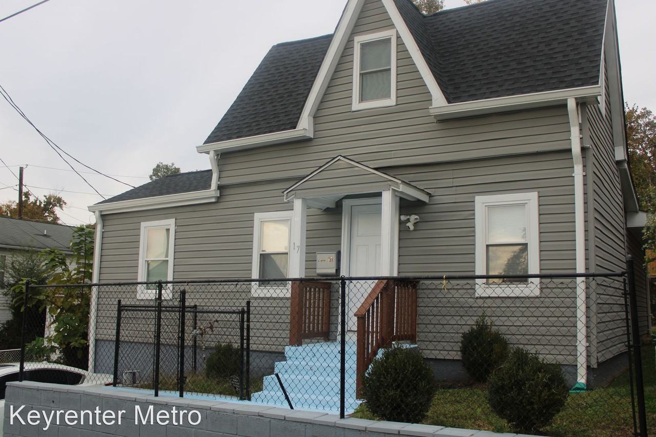 17 Quire Ave - Photo 2 of 24