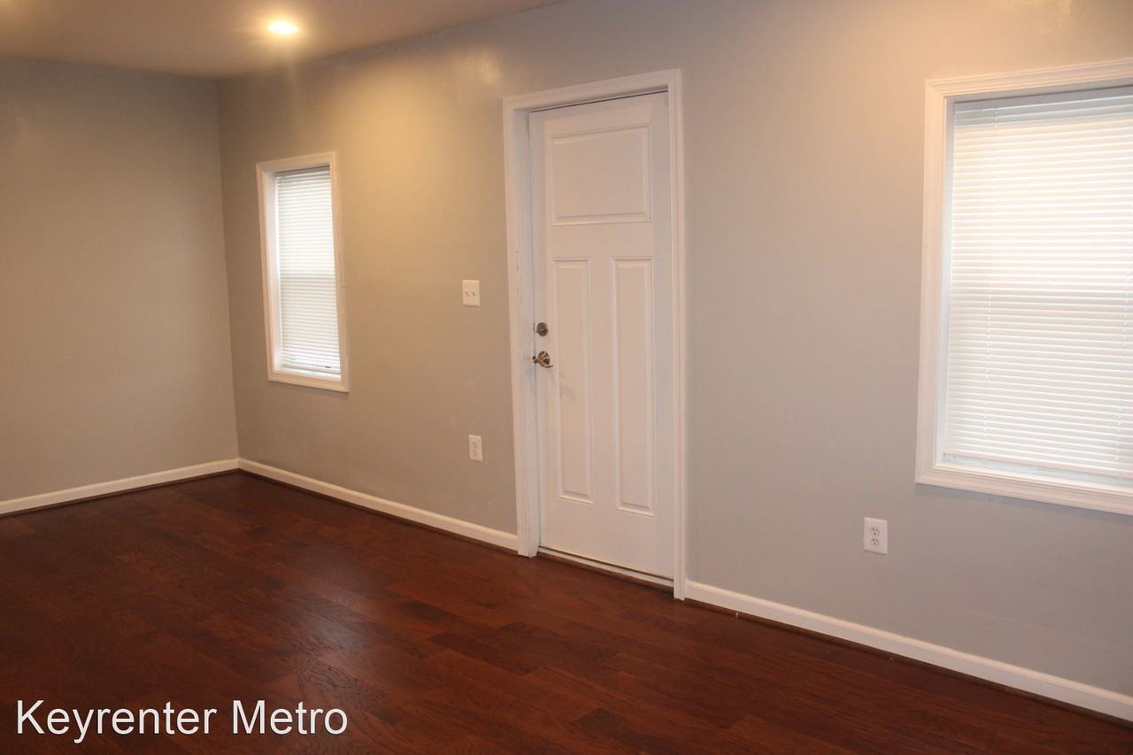 17 Quire Ave - Photo 3 of 24