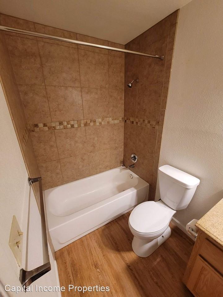 2649 Los Nogales Way - Photo 3 of 11