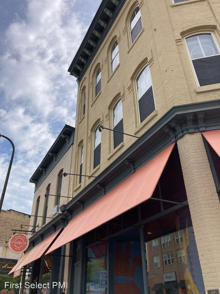 St Anthony Historic - Photo 3 of 12