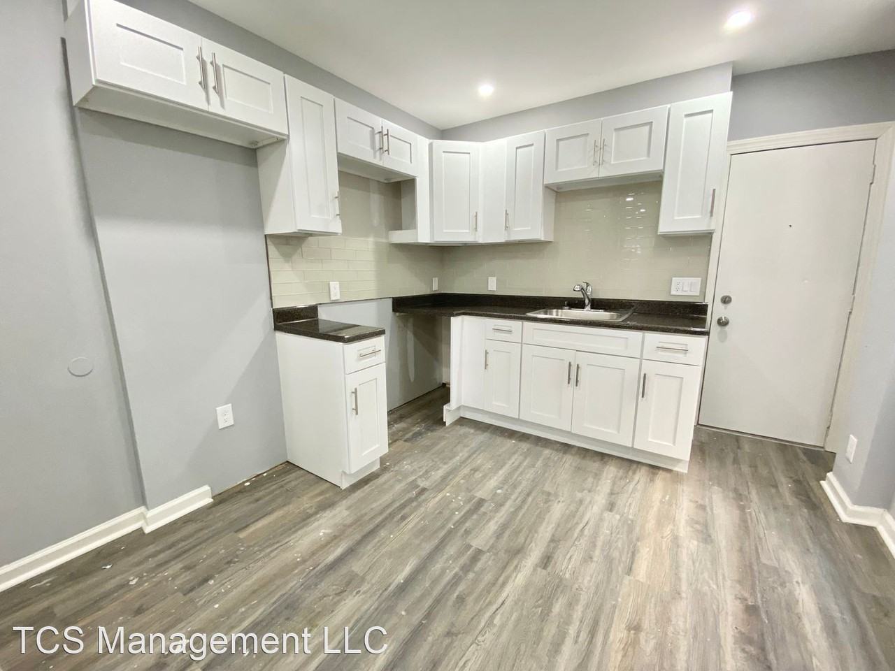 1000 N 66th St - Photo 2 of 12