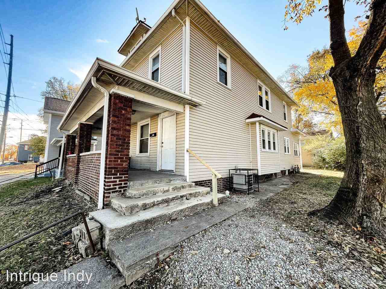 327 - 329 West 28th Street - Photo 2 of 29