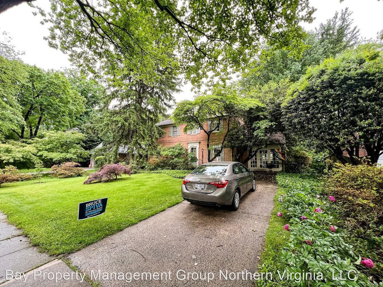 6243 29th St Nw - Photo 3 of 39