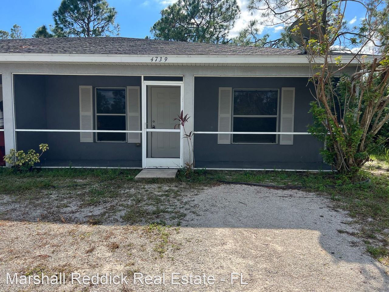 4737-4739 28th St SW - Photo 2 of 14