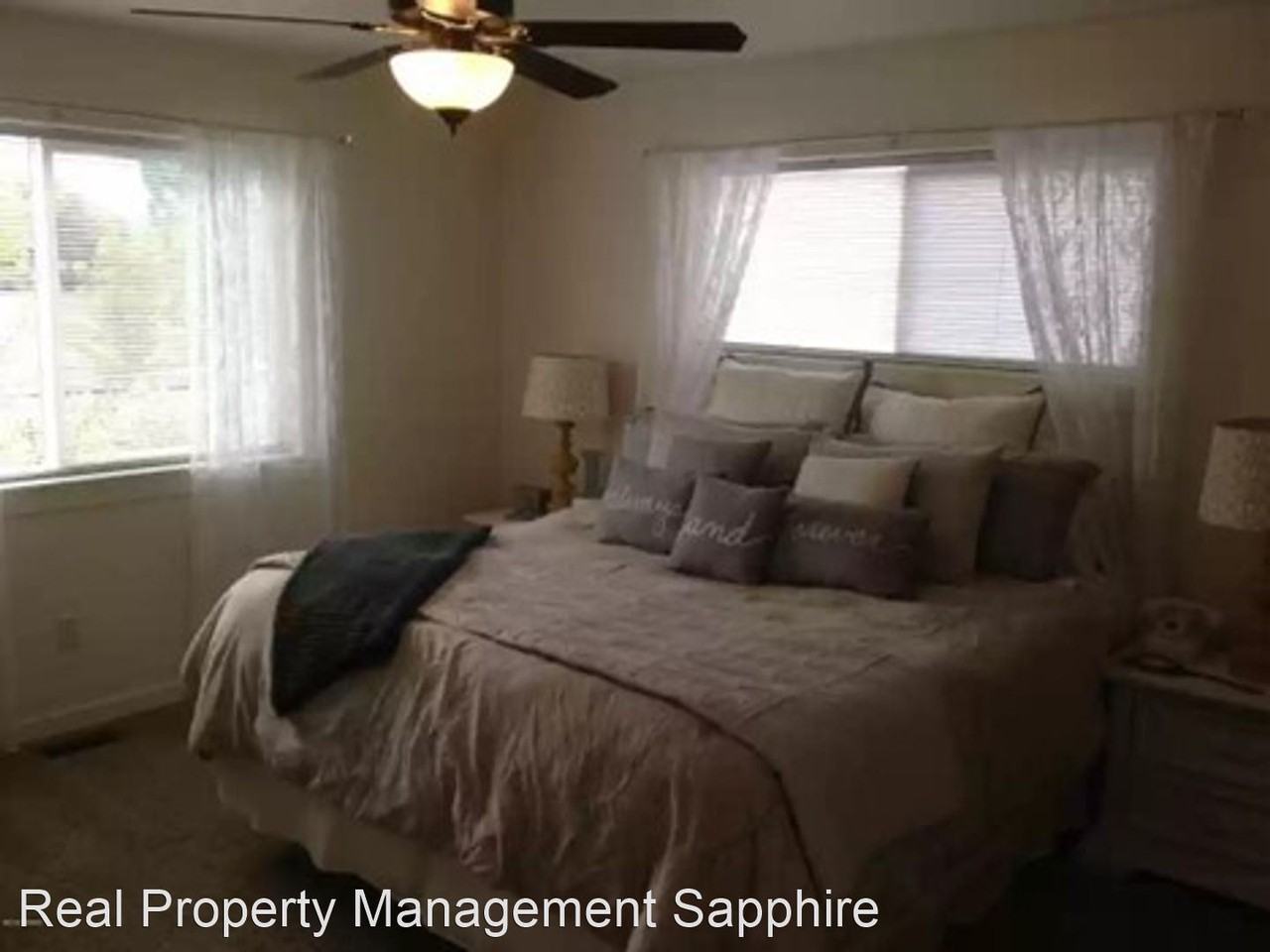 145 Centurion St - Photo 3 of 7