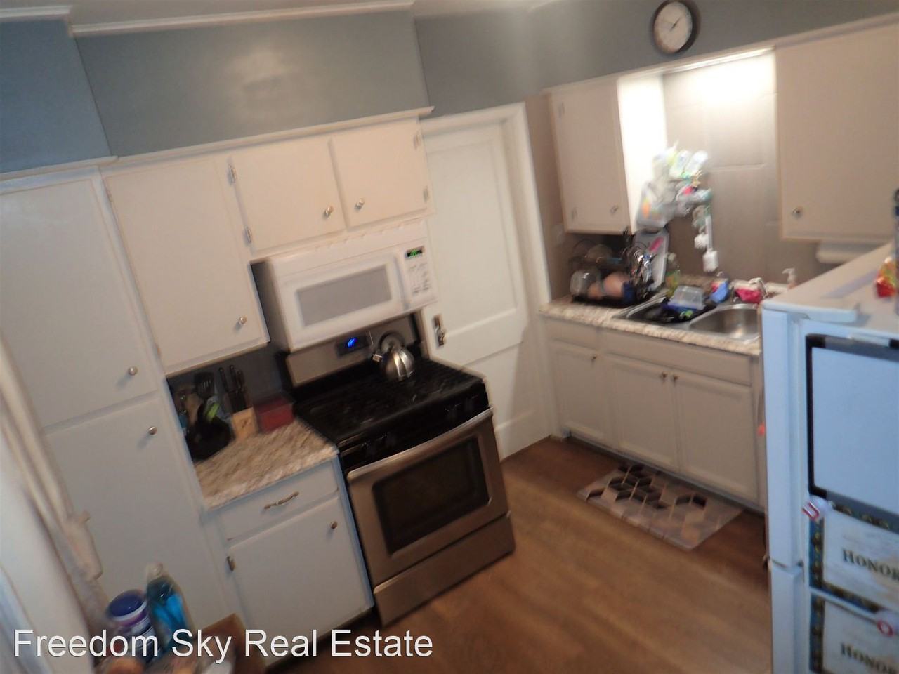 2641 43 SCHLEY STREET - Photo 2 of 15