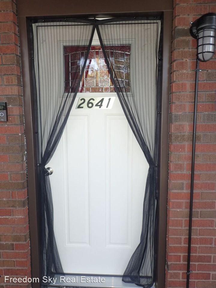 2641 43 SCHLEY STREET - Photo 3 of 15