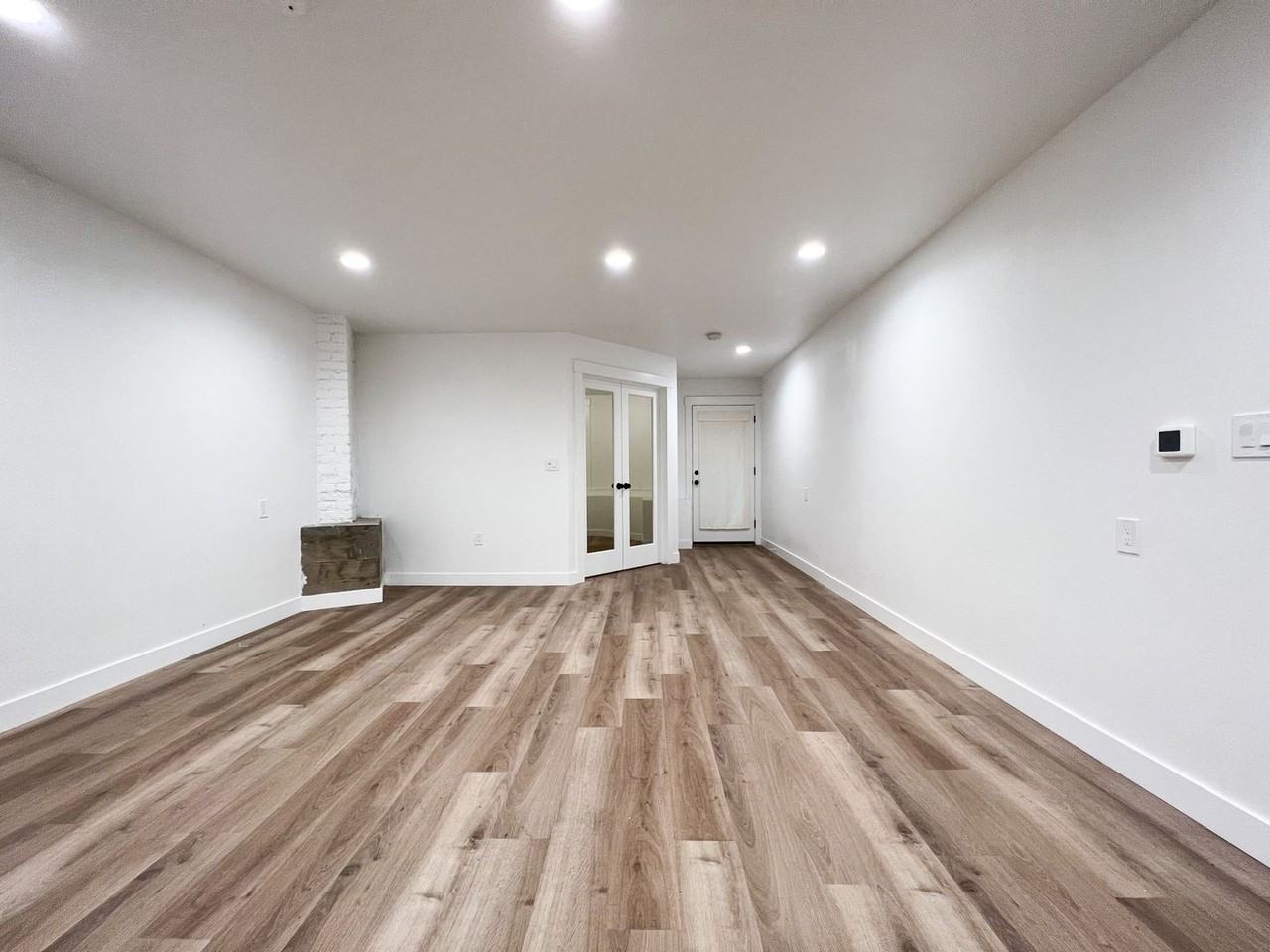 1318 - 1320 F Street - Photo 2 of 18