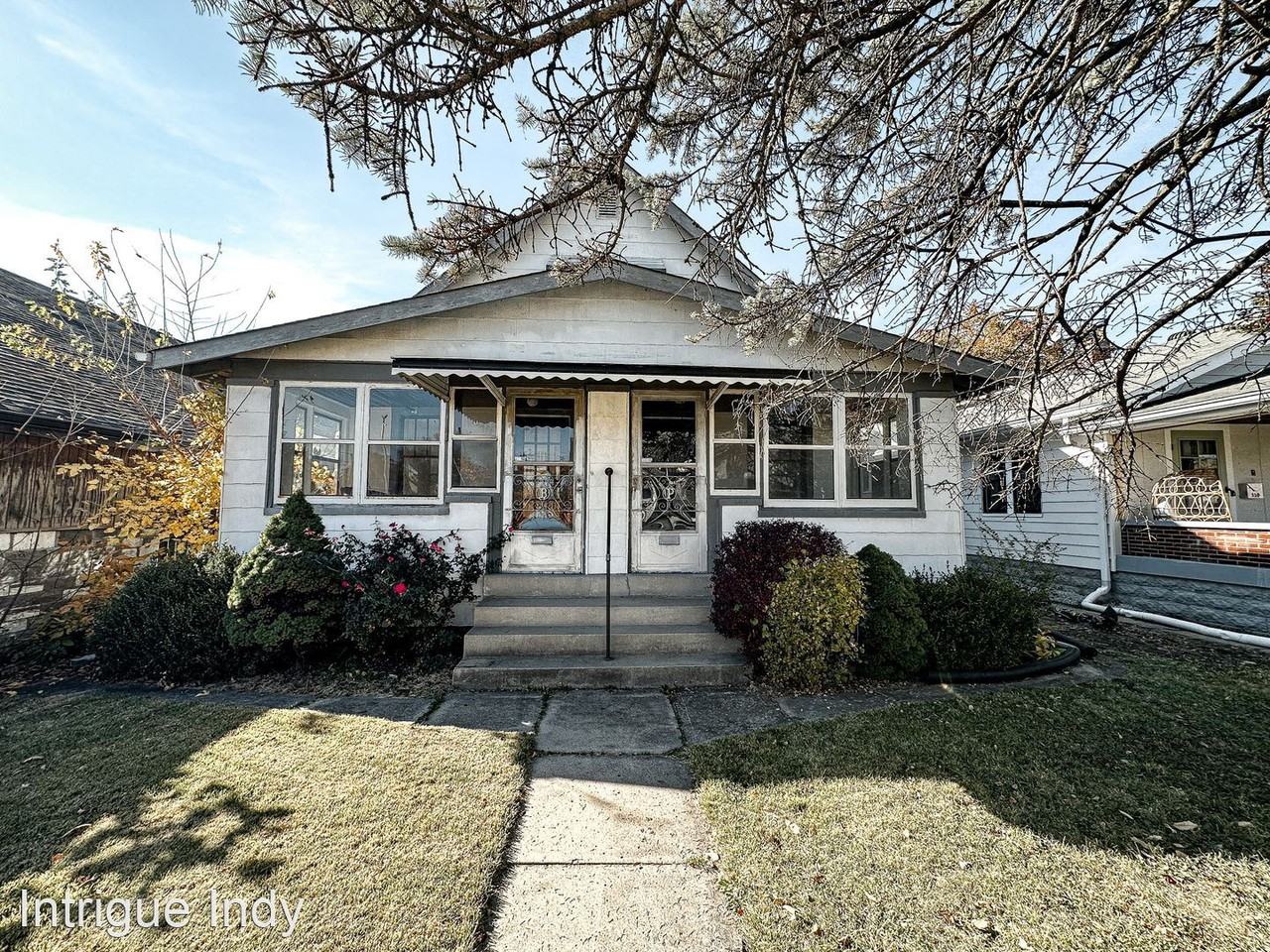 506 - 508 Emerson Ave - Photo 2 of 28