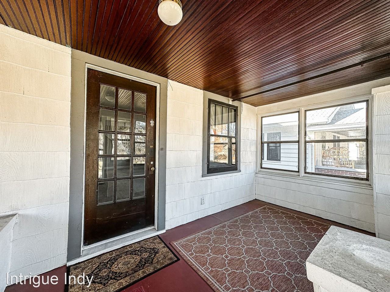 506 - 508 Emerson Ave - Photo 3 of 28