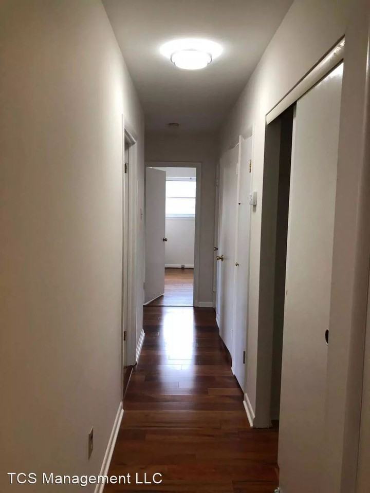 1705 Solly Avenue - Photo 2 of 4