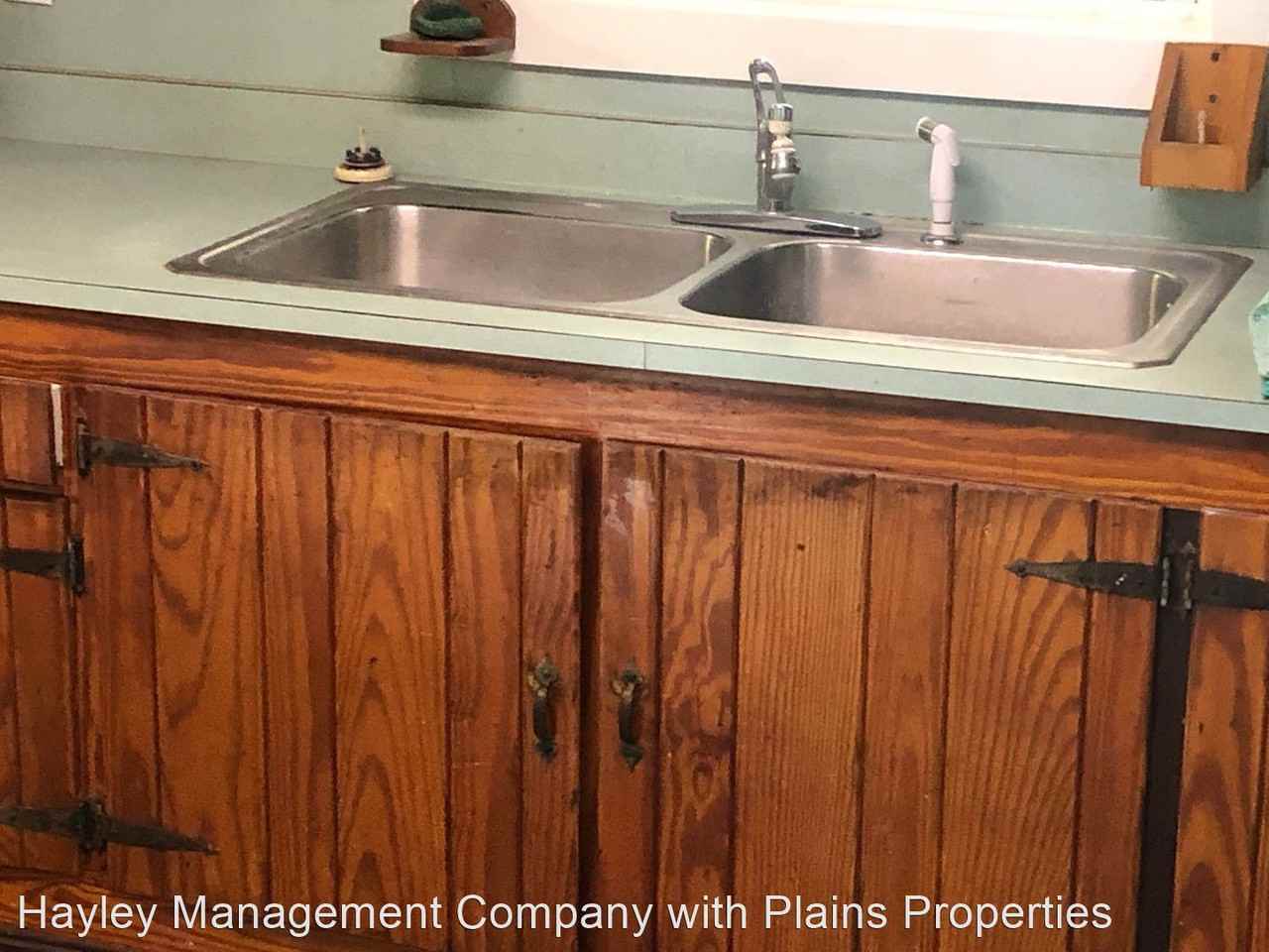 9335 Us Highway 80 E - Photo 2 of 11