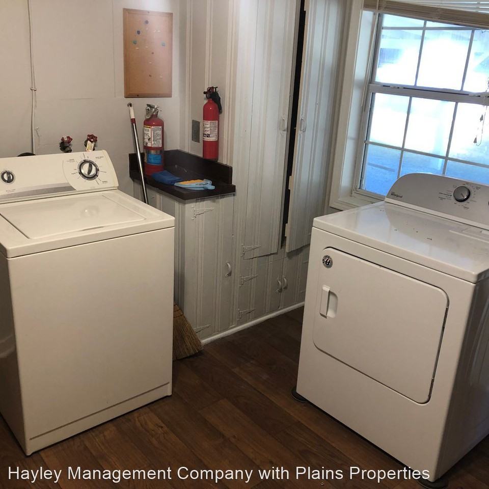 9335 Us Highway 80 E - Photo 3 of 11