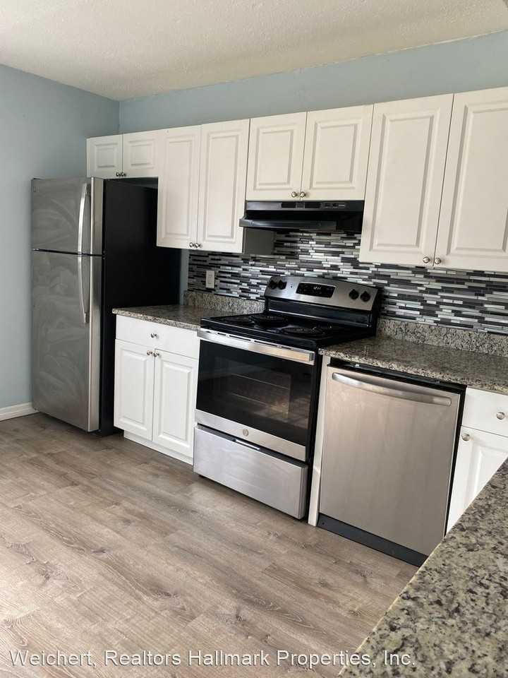 1910 S Palmetto Ave #220 - Photo 2 of 5