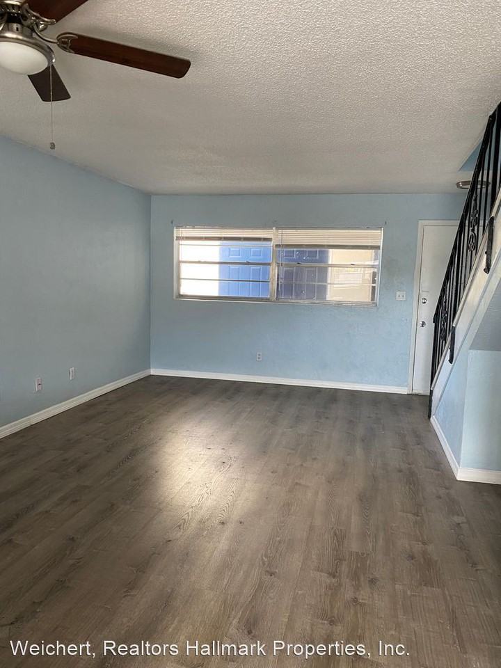 1910 S Palmetto Ave #220 - Photo 3 of 5