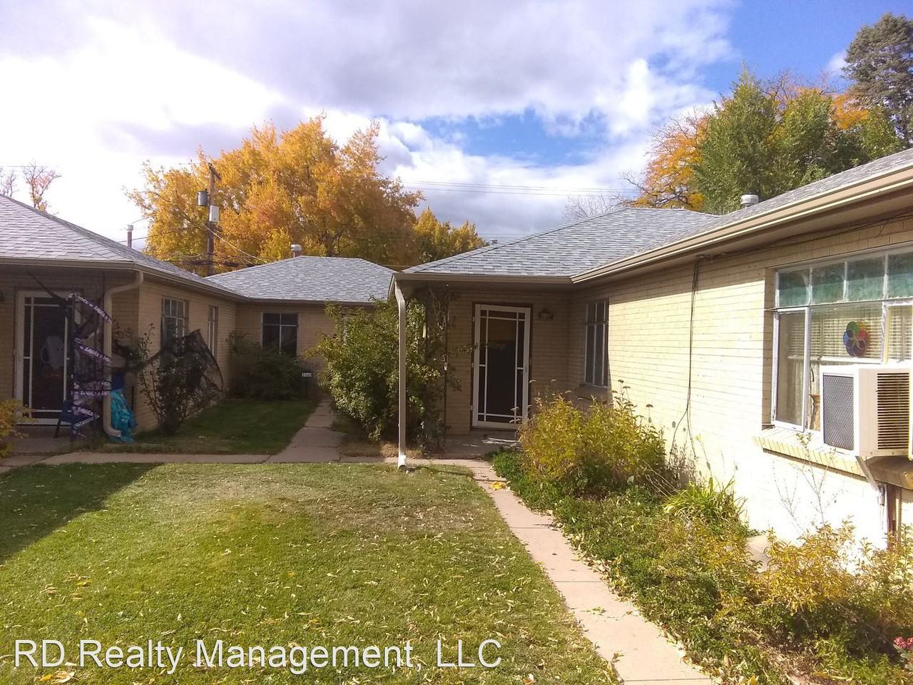 2363 S Downing St - Photo 3 of 16