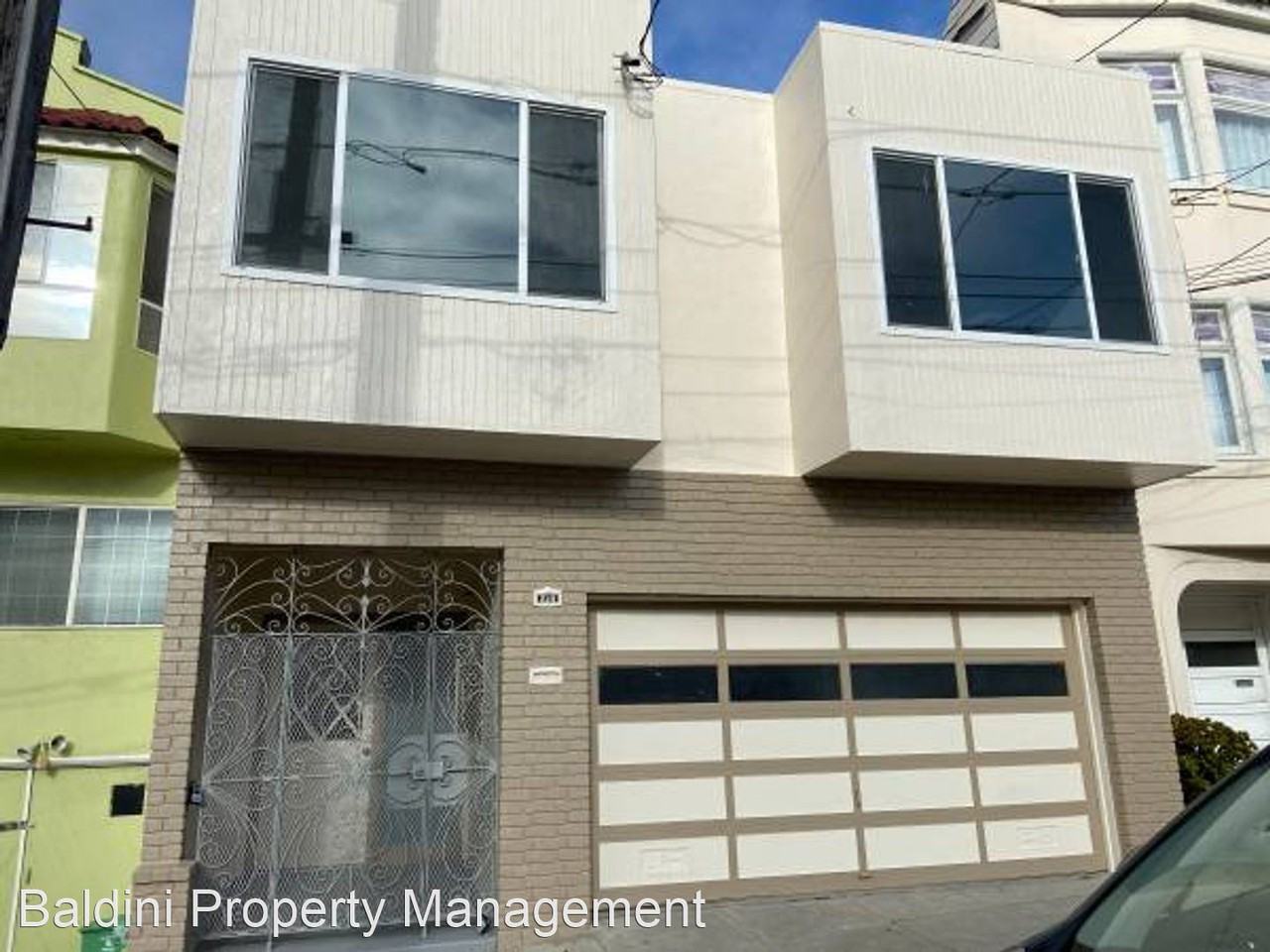229 229 Amazon Ave - Photo 2 of 17