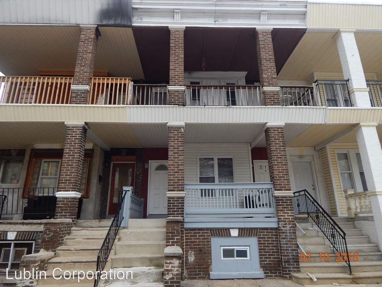 217 Farragut Street - Photo 2 of 21