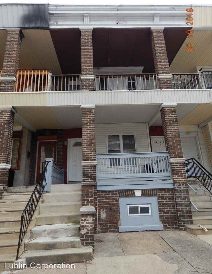 217 Farragut Street - Photo 3 of 21